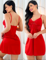 Camisolé com Renda - Imagem 7