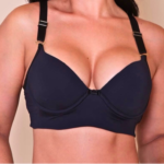 Linha Essence