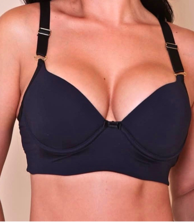 Linha Essence