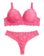 Linha Essence - Imagem 4