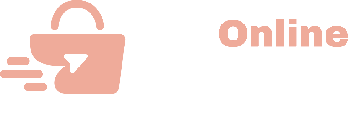 Singular Modas