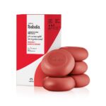 LINHA ESSENCE