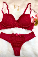 Luxo & Bridal - Imagem 2