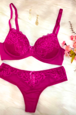 Luxo & Bridal - Imagem 3